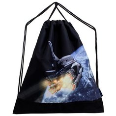 DeLune Мешок для обуви S-156