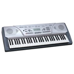 Синтезатор Eurofon M-10