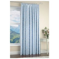 Портьеры ARCO DORO J501 на