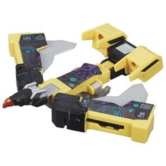 Трансформер Hasbro Transformers