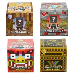 Фигурка Mattel Minecraft