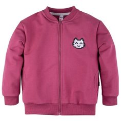 Олимпийка Bossa Nova