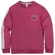 Свитшот Bossa Nova