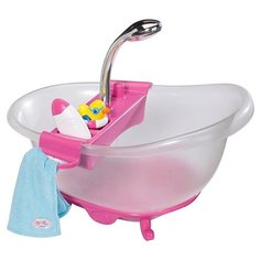 Zapf Creation Интерактивная