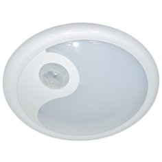 Ночник Feron FN1200