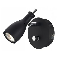 Спот Markslojd Lammhult 102655