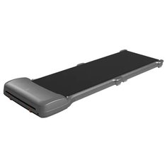 Электрическая беговая дорожка Xiaomi