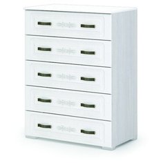 Комод Стендмебель Медина КМ 041