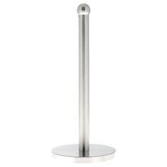 Держатель для бумажных Bekker