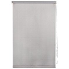 Рулонная штора Inspire Шантунг