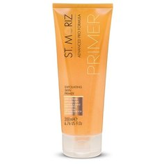 St.Moriz Скраб для тела для