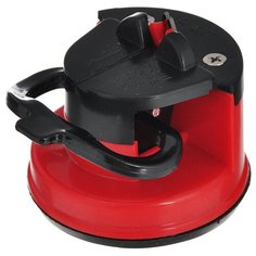 Механическая точилка BRADEX