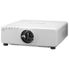 Проектор Panasonic PT-DX820LWE