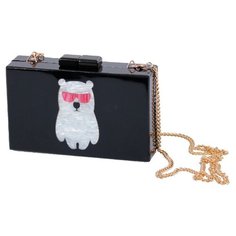 Клатч для женщин BRADEX