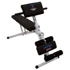 Скамья V-Sport СТ-009