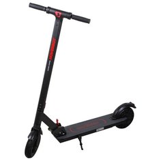 Электросамокат HOVERBOT HY-01