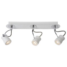 Спот Lucide Samba 16955 15 31