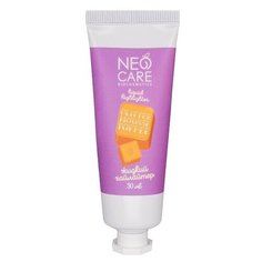 Neo Care Хайлайтер Glitter
