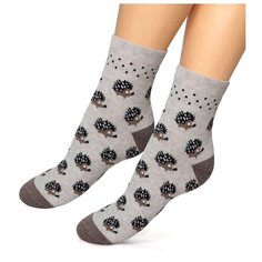 Носки Touch 399