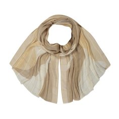 Палантин Mellizos Ss10-19 M 807