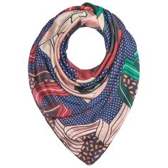 Платок Mellizos Ss9-20sG 69