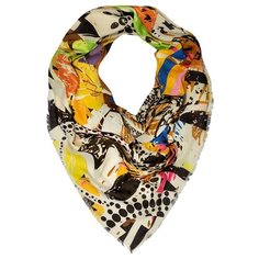 Платок Mellizos Ss10-20sG 902