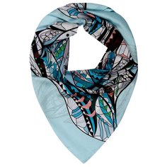 Платок Mellizos Ss10-20sG 906