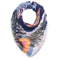 Платок Mellizos Ss9-15Ts 97