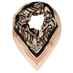 Платок Mellizos Ss10-20sG 904