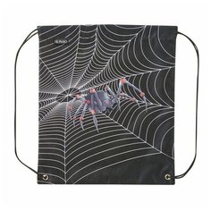 Herlitz Мешок для обуви Spider