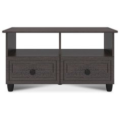 Столик журнальный Compass Соня