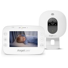 Видеоняня AngelCare АС320