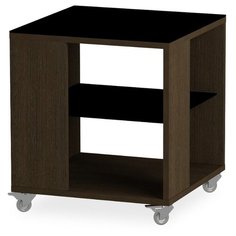 Столик журнальный LeSet LS 732