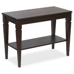 Столик журнальный Мебелик Васко