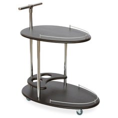 Столик сервировочный LeSet Брум