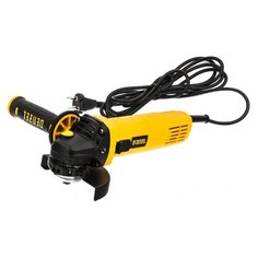 УШМ Denzel AG115-750 750 Вт 115