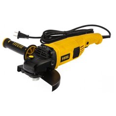 УШМ Denzel AG180-2000 2000 Вт