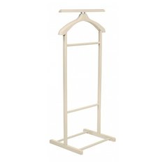 Напольная вешалка LeSet Нью-Йорк