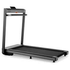 Электрическая беговая дорожка Amazfit