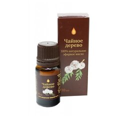 Аптечный союз эфирное масло