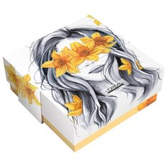 Набор LOreal Professionnel