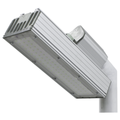 Viled Светильник Модуль консоль