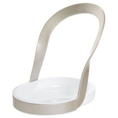 Подставка для кухонных Inter Design