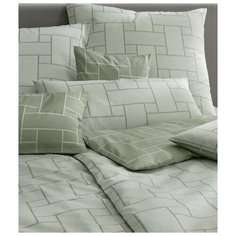 Пододеяльник elegante сатин