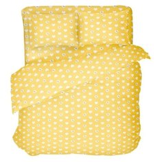 Пододеяльник Milky Garden