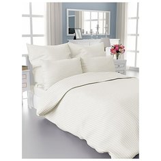 Пододеяльник ДеНАСТИЯ сатин