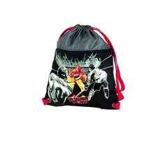 Schneiders Мешок для обуви