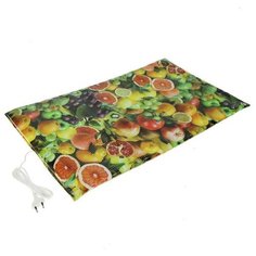 Сушилка Катрина Самобранка 50*75