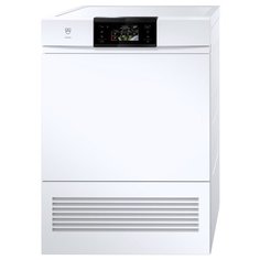 Сушильная машина V-ZUG