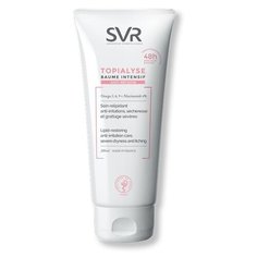 Бальзам для тела SVR Topialyse
